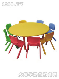 ���\(y��n)�����A��