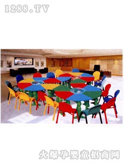 ���\(y��n)��������