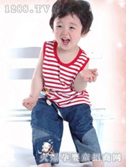 ɭ�ŵټt����T����