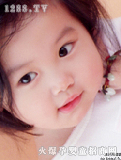 ɭ�ŵ�Ů�����