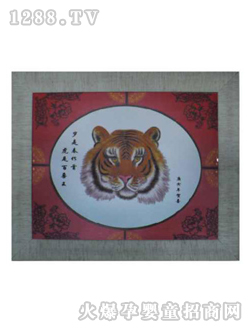 �A����̥ë��D