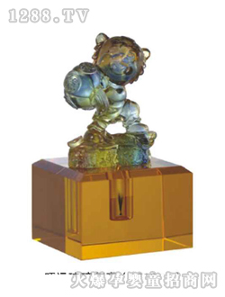 �A��̥ë�����\(y��n)�����t��