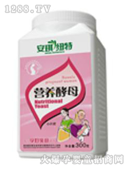 �ЋD����ĸ���àI�B(y��ng)��ĸ