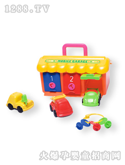 ؐ�����dȤС܇��