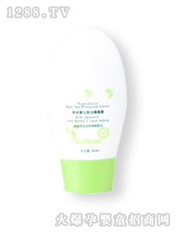 �ݱ��냺�(y��ng)����x˪50ml