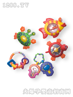 ؐ�����냺�u�