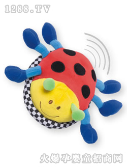 ؐ����������x