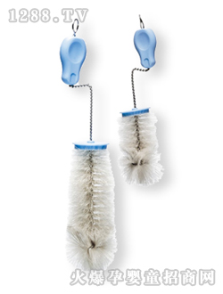 ؐ������©�i����ƿˢ