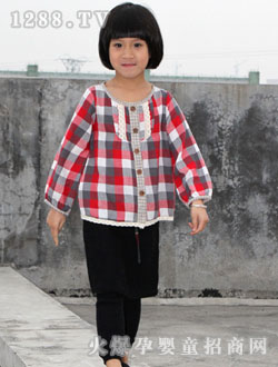 �����ݻ����L������