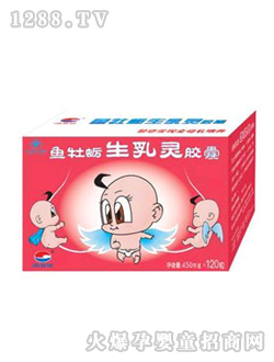 �~(y��)ĵϠ�����`