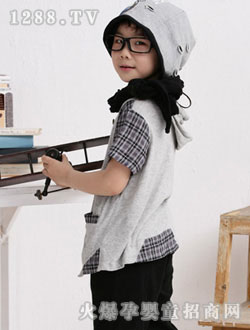 �����ݻ�ɫ��������