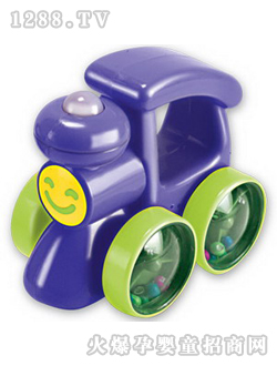 �H�H���������������܇