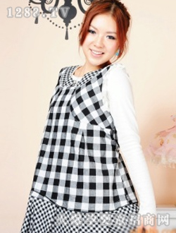 ������С����ȹ��