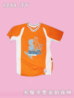 С������Sɫ��ͯ�b