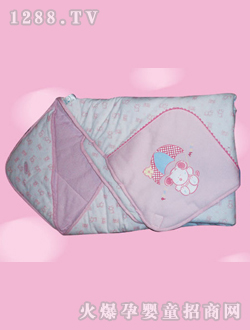 С������ᱧ��50737