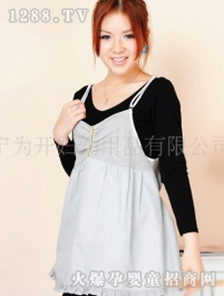 �˳���������