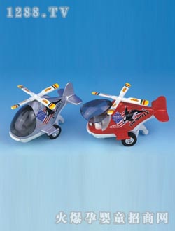 ���Ŷ��L�~ֱ���C(j��)