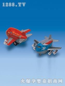 ���Ŷ��䌚�͙C(j��)