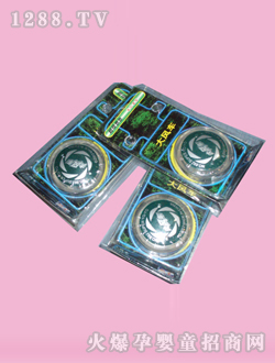 С��ش��L(f��ng)܇������