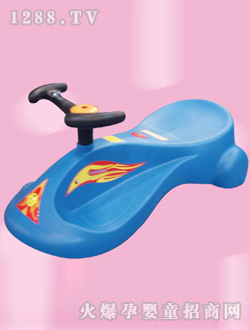 С��غ����޽���܇