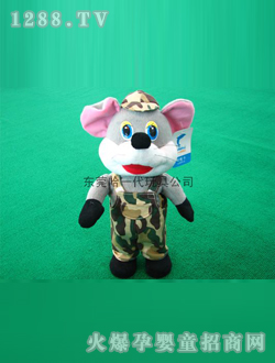 ��һ������������늄�(d��ng)���