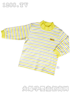 �ȿ��Z���޸��I����