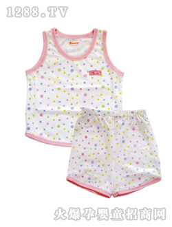 �ȿ��Z�_�����ޱ������b