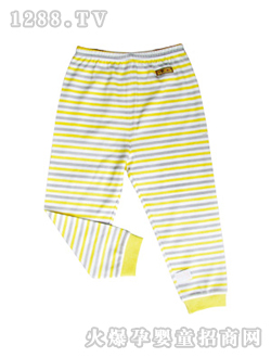 �ȿ��Z�l�y����ѝ