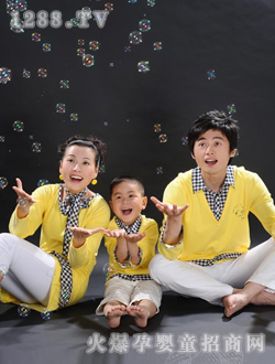 С�լ��H�ӷ��b0005