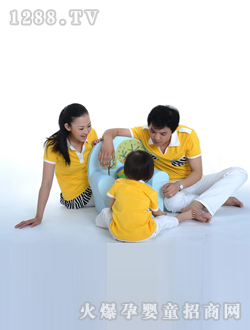 С�լ��H�ӷ��b0019