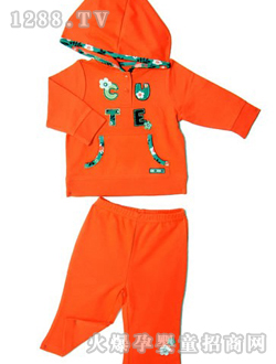 С�լ��tɫ���b