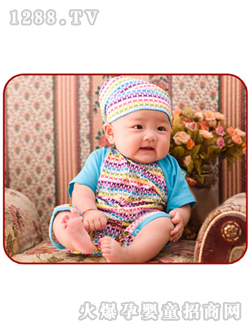 С�լ��������0049