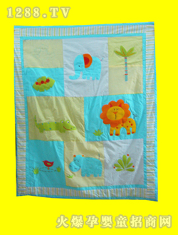 ���׿�������ͯ��