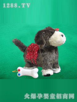 ��һ���b����·�ҹ�늄�(d��ng)���