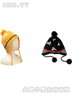 ���H����Ӣ���o(h��)��ñ