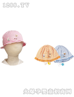 ���H���ﾀ(xi��n)ñ