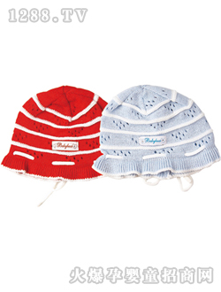 ���H���ﾀ(xi��n)ñ�t�{(l��n)