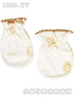 ���H�����o(h��)�_��