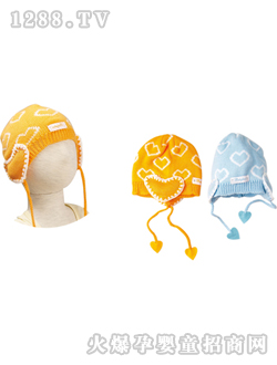 ���H�o(h��)�����ľ�(xi��n)ñ