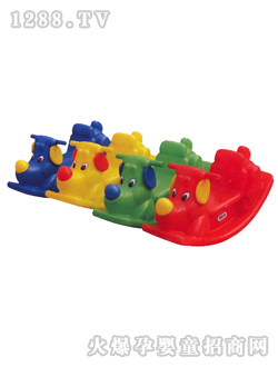 ���\�u�L���u�R