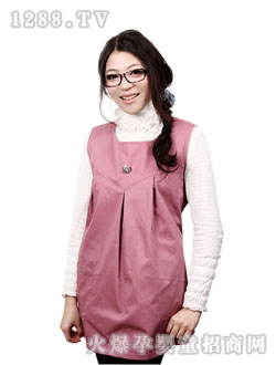 �W�{(l��n)�D���|(zh��)��ݗ���OL-1050