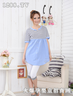 �W�{(l��n)�D�ЋD�bOLD-1002�{(l��n)ɫ