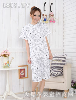 �W�{(l��n)�D�ЋD�bOLD-1005