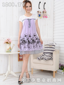 �W�{(l��n)�D�ЋD�bOLD-1011��ɫ