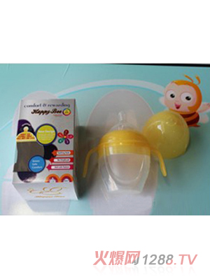 ��ƤƤ������ƿ