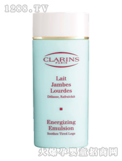 ���Ԋ(sh��)�����̝�(r��n)��