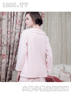 �ƾd���ӷ�