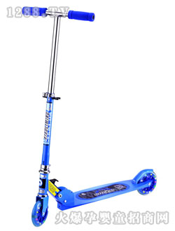 С������ͯ����܇XLM-2013A