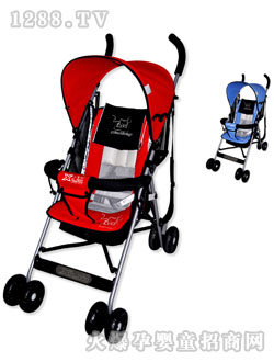 С������ͯ����܇(ch��)XLM-102