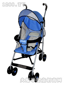 С������ͯ����܇(ch��)XLM-103